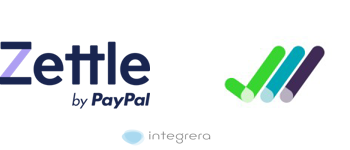 Zettle by PayPal